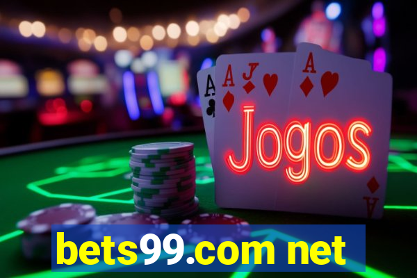 bets99.com net